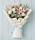 Букет цветов из: Лилии в Терезе