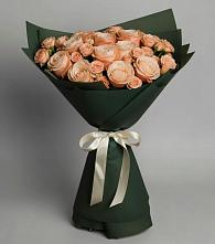 Букет Элегантный #REPLACE_PRED# Терезе